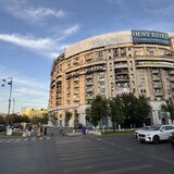 Piata Unirii